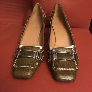 Cole-Haan Shoes